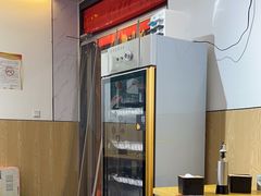 -刘文祥麻辣烫(清河毛纺路店)