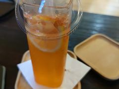 -滚猫咖啡·猫咖·猫友好撸猫(未来城店)