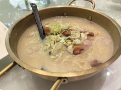 -稻香酒家·35年老字号(侨光店)