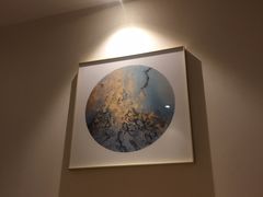 -华夏良子·足道SPA艾灸(铁道大厦店)