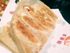 -阿庄新豫菜(航海东路店)