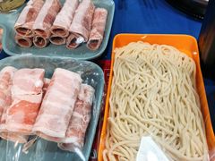 -马路边边串串香(一匡街店)