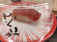 -友壹町寿司(佛山新DNA店)