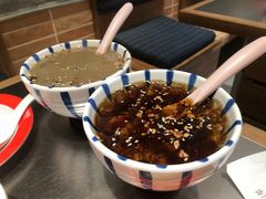 -丝恋丝娃娃(重庆龙湖店)