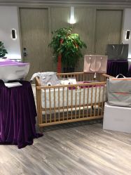 -海豚湾高端月子会所(黄浦店)