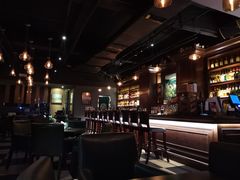 -萃坊 StillFun(玉林店)