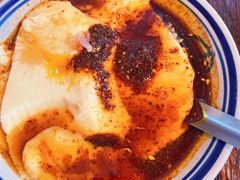-袁家村关中印象美食(万象汇店)