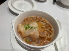 -北京厨房(SKP店)