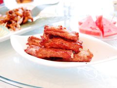 -亢龙太子酒轩(东湖店)