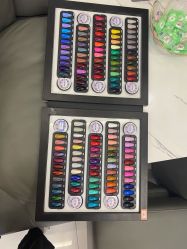 -悦颜美佳·美容·美甲美睫