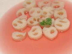 -肆月河豚·淮扬菜·湘菜(华天店)