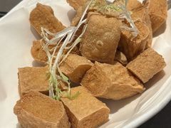 -海门鱼仔·潮汕味(KKMall店)
