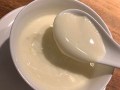 -陶陶居·雅园(凯华国际店)