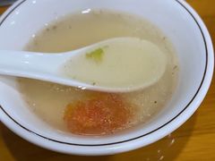 -老秦凉都黄牛肉馆(九堡店)
