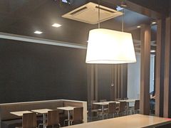 -麦当劳(深圳北站高铁店)