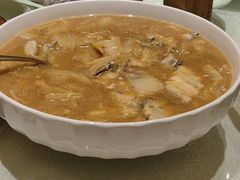 -开鑫鱼厂·宁波海鲜(前程智慧城店)