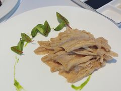 -大董(环贸iapm店)
