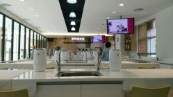 -安利上海体验馆