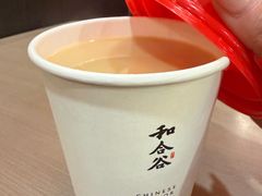 -和合谷(东直门店)