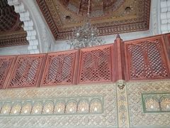 -哈桑二世清真寺