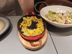 -西堤厚牛排(国瑞店)