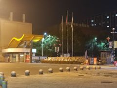 -湖北三峡职业技术学院