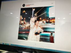 -伯爵风尚全球旅拍