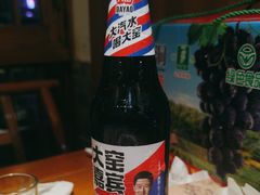 -好帮厨·下饭浏阳菜·坚持现炒(月湖店)
