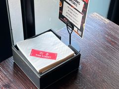 -Side Street街旁(交道口店)