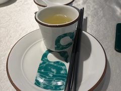 -凤阁楼果木烧鹅(鹤山大鹏路店)