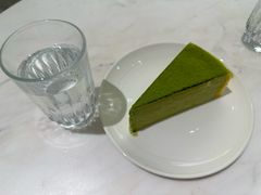 -Lady M New York(澳门伦敦人店)