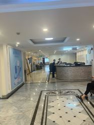 -深圳春天阳光医院·轮廓抗衰中心