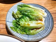 -南小蟹手工點心(三里屯店)