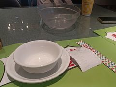 -全聚贤餐厅·湖北家常菜(沙湖店)