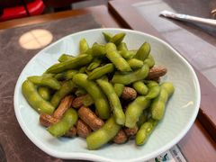 -曹胖子龙虾馆(黄桦路店)