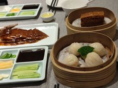 -凯逸轩·匠心粤菜(中城名仕汇店)