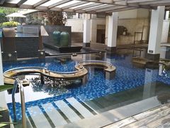 -厦门日月谷温泉渡假村