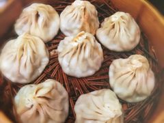 -熙盛源(苏苑街店)