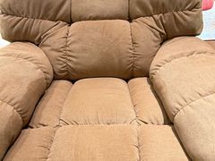 -LAZBOY乐至宝沙发(居然之家聚信店)