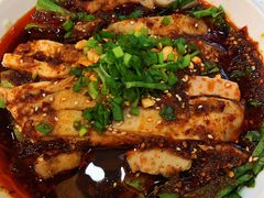 -翠云水煮鱼(双龙大道店)