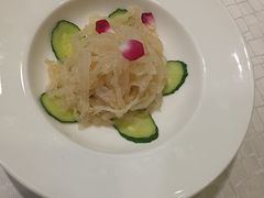 -西苑饭店·蓬莱春餐厅