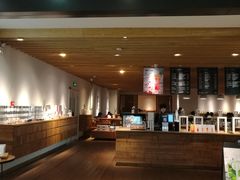 -煮叶(悠唐广场店)