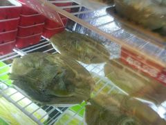 -钢管厂五区小郡肝串串香(通锦桥店)