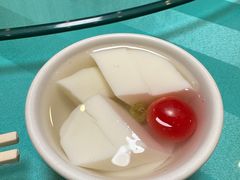 -大顺堂食府(牛街店)