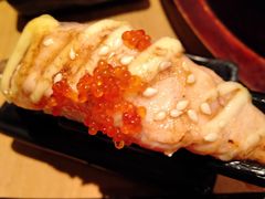 -沼津港渔市(宏伊国际广场店)