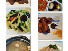 -民国红公馆·秦淮八艳(夫子庙店)