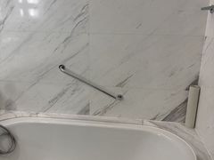 -杭州城中香格里拉大酒店