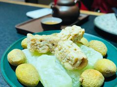 -潮堂 · 潮州菜(国贸商城店)