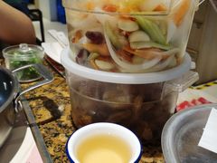 -黄记煌三汁焖锅(欢乐海岸店)