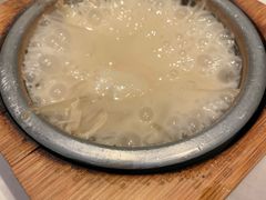 -东富酒家(龙湖西溪天街店)